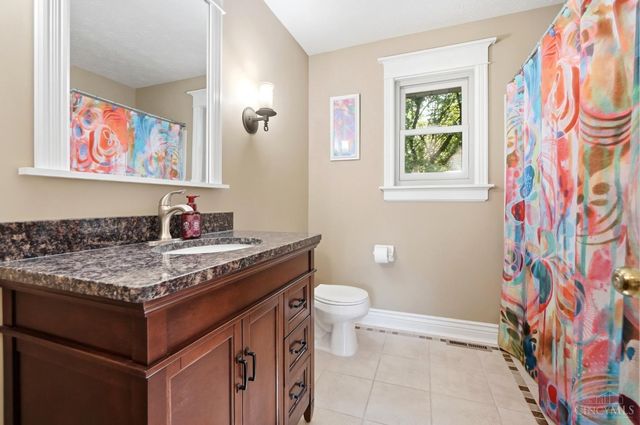 6414 S Snowmass Drive, Liberty Twp, OH 45011
