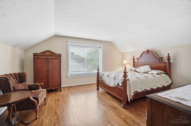 6414 S Snowmass Drive, Liberty Twp, OH 45011
