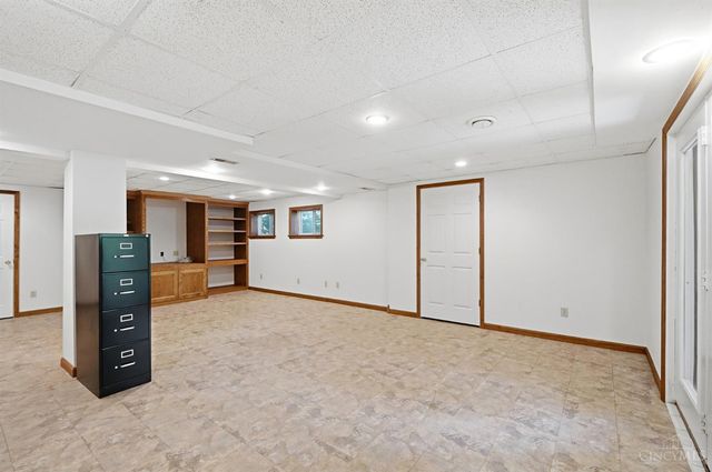 6414 S Snowmass Drive, Liberty Twp, OH 45011