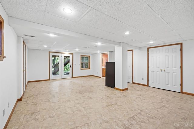 6414 S Snowmass Drive, Liberty Twp, OH 45011