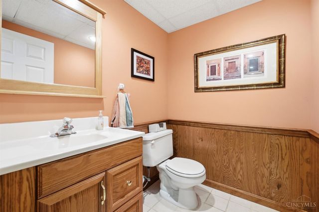 6414 S Snowmass Drive, Liberty Twp, OH 45011