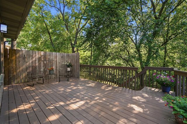 6414 S Snowmass Drive, Liberty Twp, OH 45011