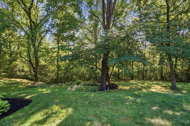 6414 S Snowmass Drive, Liberty Twp, OH 45011