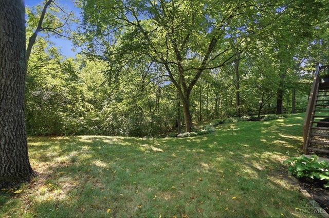 6414 S Snowmass Drive, Liberty Twp, OH 45011