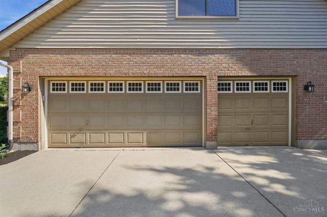 6414 S Snowmass Drive, Liberty Twp, OH 45011
