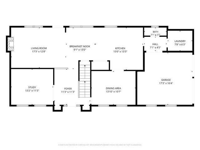 6414 S Snowmass Drive, Liberty Twp, OH 45011