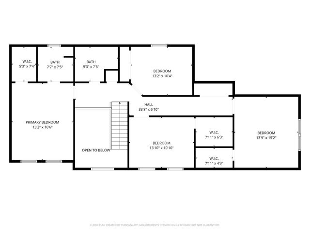 6414 S Snowmass Drive, Liberty Twp, OH 45011