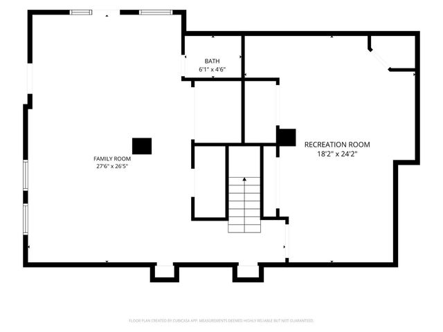 6414 S Snowmass Drive, Liberty Twp, OH 45011