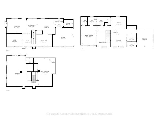 6414 S Snowmass Drive, Liberty Twp, OH 45011