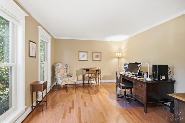 6414 S Snowmass Drive, Liberty Twp, OH 45011