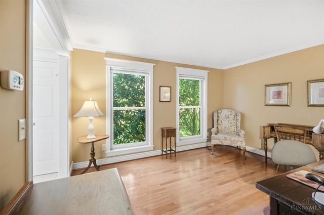 6414 S Snowmass Drive, Liberty Twp, OH 45011