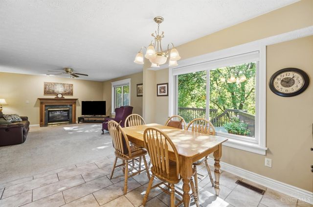 6414 S Snowmass Drive, Liberty Twp, OH 45011