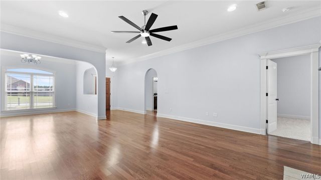 13168 Autumnwood, Northport, AL 35473