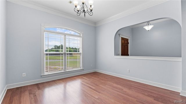 13168 Autumnwood, Northport, AL 35473
