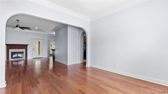 13168 Autumnwood, Northport, AL 35473