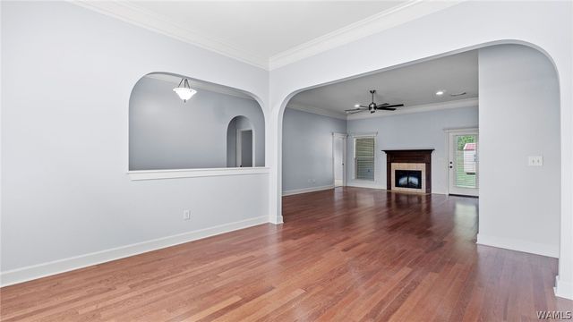 13168 Autumnwood, Northport, AL 35473