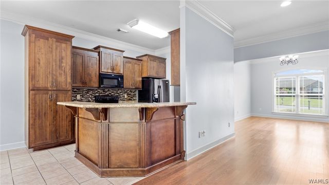 13168 Autumnwood, Northport, AL 35473