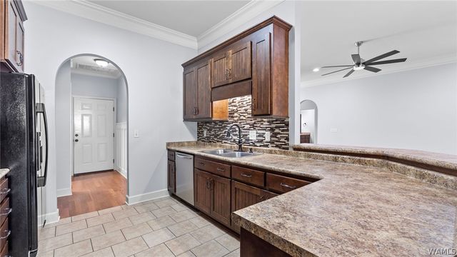 13168 Autumnwood, Northport, AL 35473