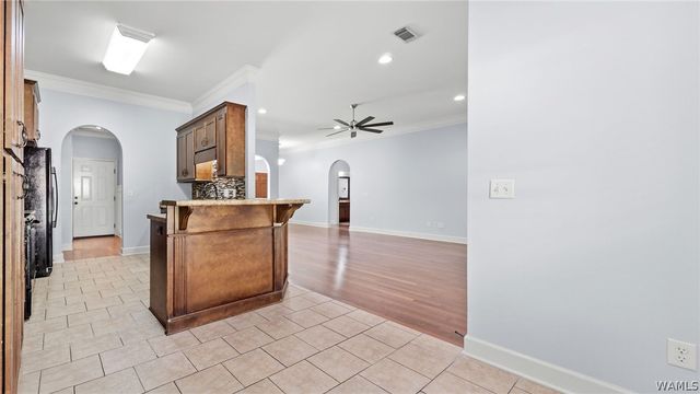 13168 Autumnwood, Northport, AL 35473