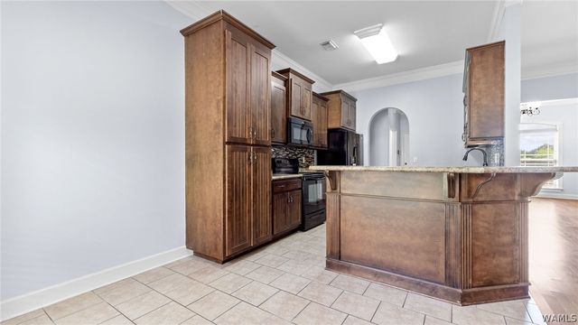 13168 Autumnwood, Northport, AL 35473