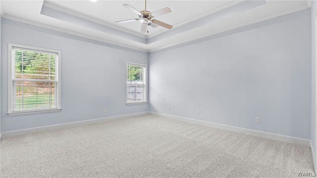 13168 Autumnwood, Northport, AL 35473