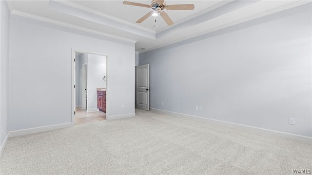 13168 Autumnwood, Northport, AL 35473