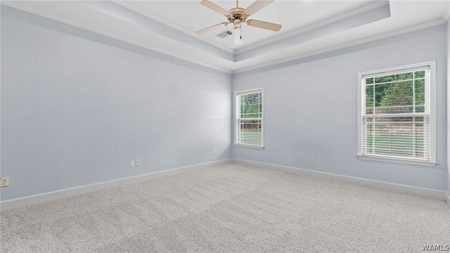 13168 Autumnwood, Northport, AL 35473