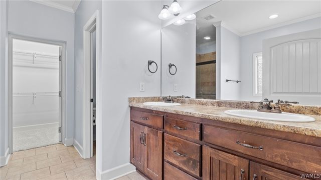 13168 Autumnwood, Northport, AL 35473