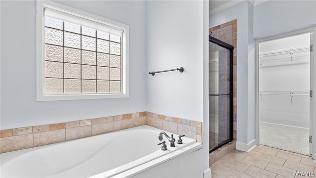 13168 Autumnwood, Northport, AL 35473