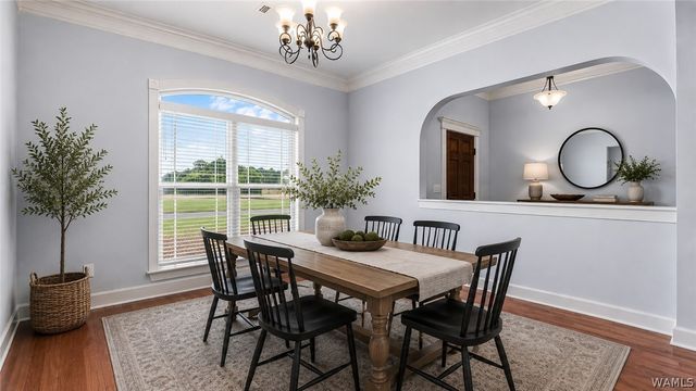 13168 Autumnwood, Northport, AL 35473