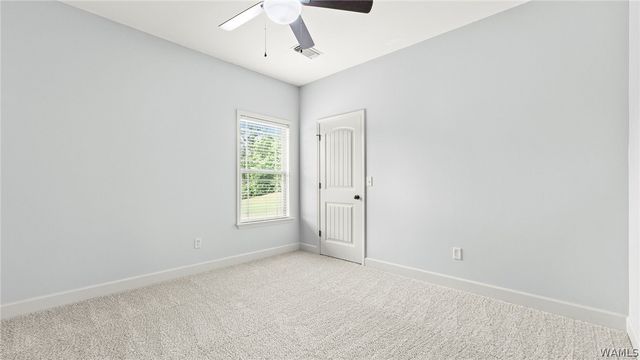 13168 Autumnwood, Northport, AL 35473