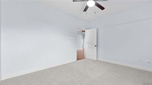 13168 Autumnwood, Northport, AL 35473