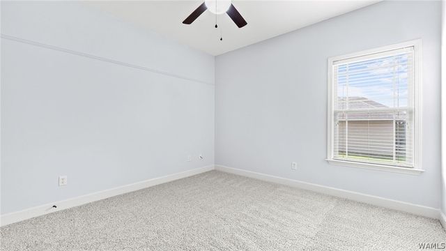 13168 Autumnwood, Northport, AL 35473