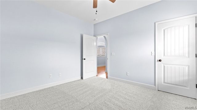 13168 Autumnwood, Northport, AL 35473