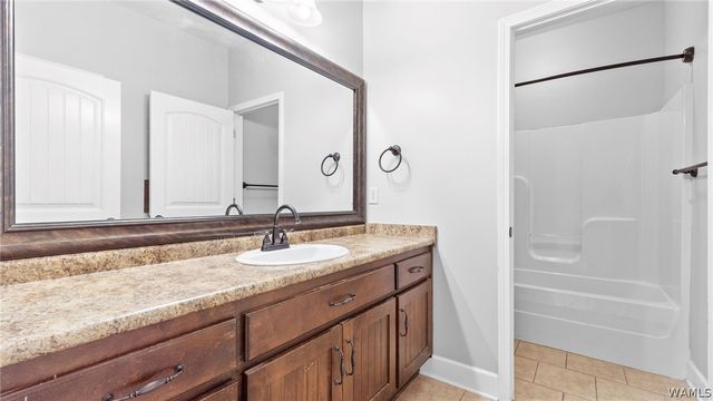 13168 Autumnwood, Northport, AL 35473