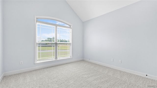 13168 Autumnwood, Northport, AL 35473