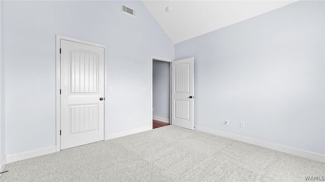 13168 Autumnwood, Northport, AL 35473