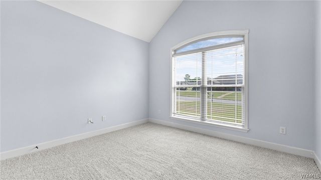 13168 Autumnwood, Northport, AL 35473