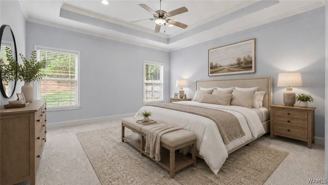 13168 Autumnwood, Northport, AL 35473