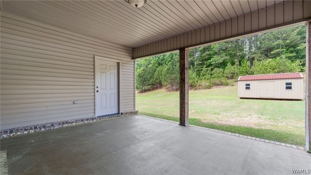 13168 Autumnwood, Northport, AL 35473