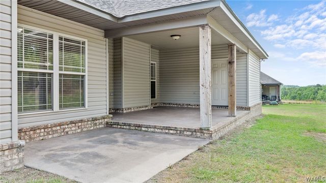 13168 Autumnwood, Northport, AL 35473
