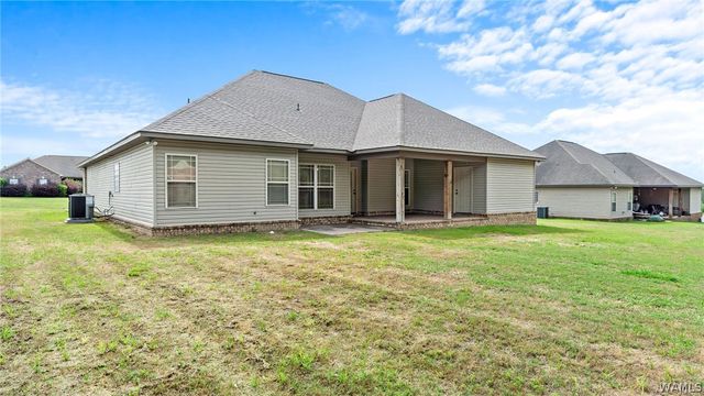 13168 Autumnwood, Northport, AL 35473