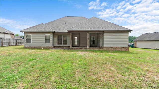 13168 Autumnwood, Northport, AL 35473
