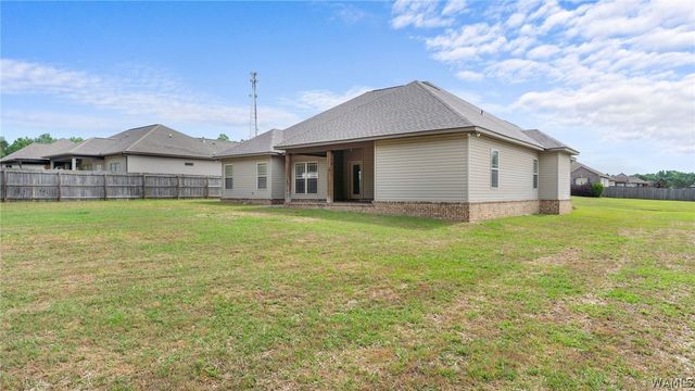 13168 Autumnwood, Northport, AL 35473