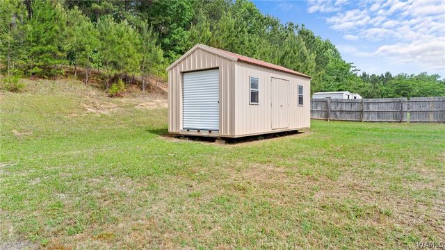 13168 Autumnwood, Northport, AL 35473