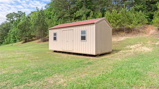 13168 Autumnwood, Northport, AL 35473
