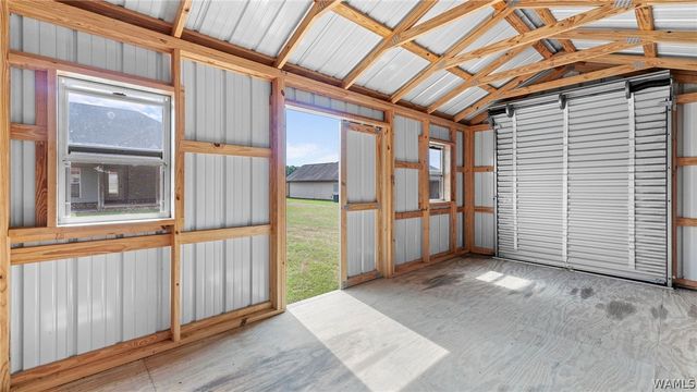 13168 Autumnwood, Northport, AL 35473
