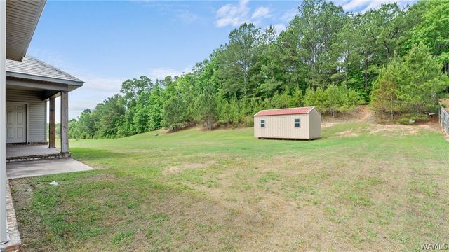 13168 Autumnwood, Northport, AL 35473