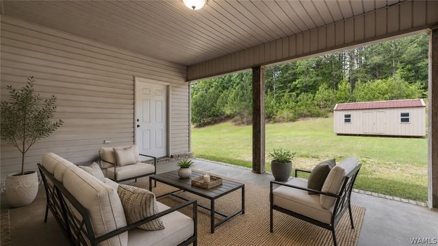 13168 Autumnwood, Northport, AL 35473