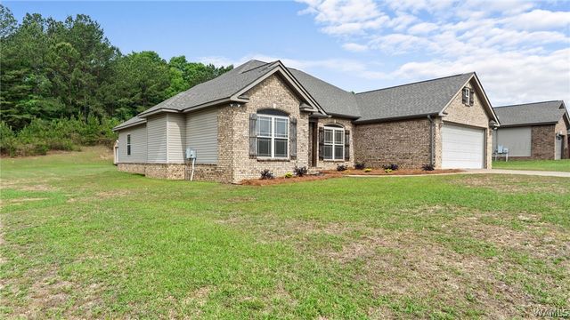 13168 Autumnwood, Northport, AL 35473